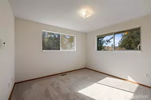 1411 Nisqually St, Steilacoom, WA 98388 - Photo 20