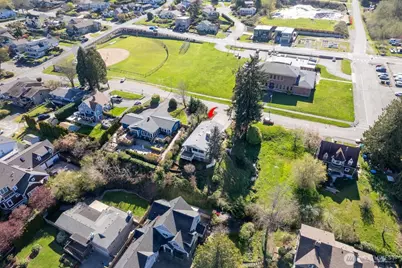 1411 Nisqually Street, Steilacoom, WA 98388 - Photo 8