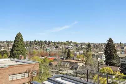 71 W Dravus Street, Seattle, WA 98119 - Photo 28