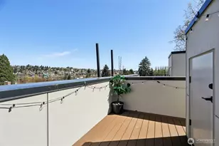 71 W Dravus St, Seattle, WA 98119 - Photo 26