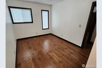 1343 Bussell Road, Walla Walla, WA 99362 - Photo 24