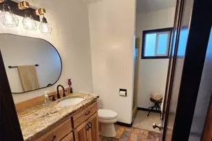 1343 Bussell Rd, Walla Walla, WA 99362 - Photo 16