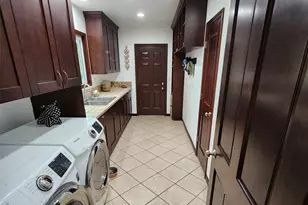 1343 Bussell Rd, Walla Walla, WA 99362 - Photo 10