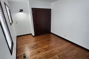 1343 Bussell Rd, Walla Walla, WA 99362 - Photo 26