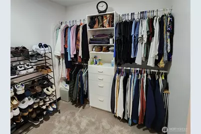 1343 Bussell Road, Walla Walla, WA 99362 - Photo 20