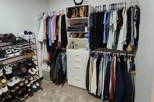 1343 Bussell Rd, Walla Walla, WA 99362 - Photo 20