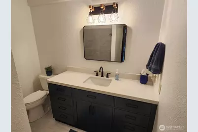 1343 Bussell Road, Walla Walla, WA 99362 - Photo 22