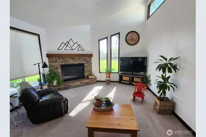 1343 Bussell Road, Walla Walla, WA 99362 - Photo 4