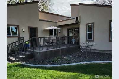 1343 Bussell Road, Walla Walla, WA 99362 - Photo 32