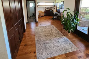 1343 Bussell Rd, Walla Walla, WA 99362 - Photo 12