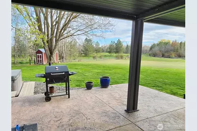 1343 Bussell Road, Walla Walla, WA 99362 - Photo 38