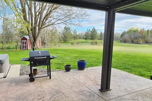 1343 Bussell Rd, Walla Walla, WA 99362 - Photo 38