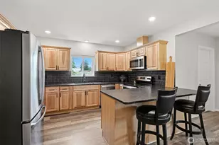 25017 Orting Kapowsin Hwy E, Graham, WA 98338 - Photo 8