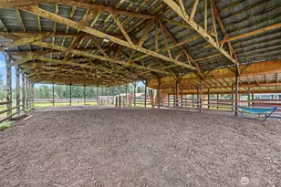 25017 Orting Kapowsin Hwy E, Graham, WA 98338 - Photo 32