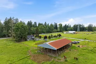 25017 Orting Kapowsin Hwy E, Graham, WA 98338 - Photo 34