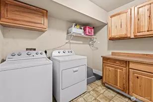 15445 Levin Rd NW, Poulsbo, WA 98370 - Photo 20