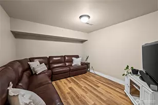 15445 Levin Rd NW, Poulsbo, WA 98370 - Photo 24