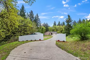 15445 Levin Rd NW, Poulsbo, WA 98370 - Photo 4
