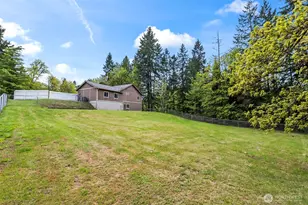 15445 Levin Rd NW, Poulsbo, WA 98370 - Photo 26