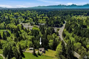 15445 Levin Rd NW, Poulsbo, WA 98370 - Photo 30