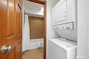 322 W Woodin Ave, Chelan, WA 98816 - Photo 10