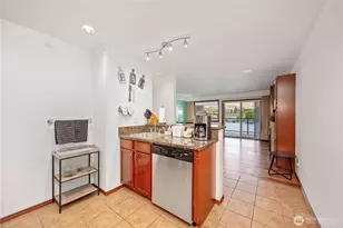 322 W Woodin Ave, Chelan, WA 98816 - Photo 6