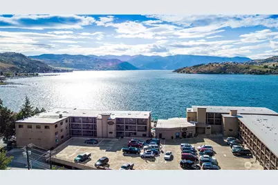 322 W Woodin Avenue #632, Chelan, WA 98816 - Photo 28