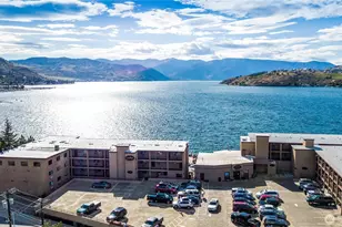 322 W Woodin Ave, Chelan, WA 98816 - Photo 28