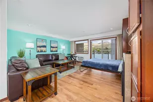 322 W Woodin Ave, Chelan, WA 98816 - Photo 18