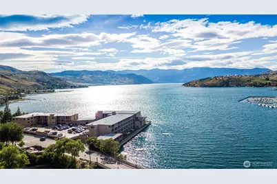 322 W Woodin Avenue #632, Chelan, WA 98816 - Photo 32
