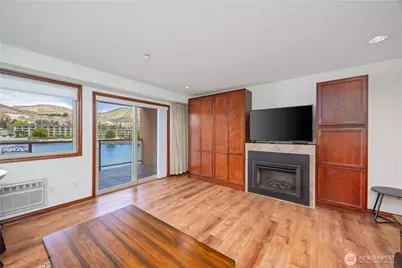 322 W Woodin Avenue #632, Chelan, WA 98816 - Photo 16