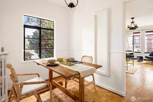 1106 NE 42nd, Seattle, WA 98105 - Photo 18