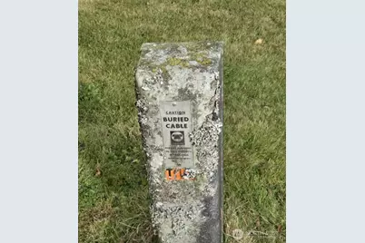 4717 State Route 105 S, Grayland, WA 98547 - Photo 10