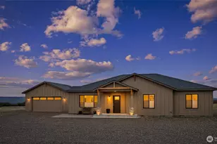 3420 Schnebly Rd, Ellensburg, WA 98926 - Photo 1