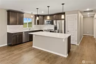 3420 Schnebly Rd, Ellensburg, WA 98926 - Photo 20