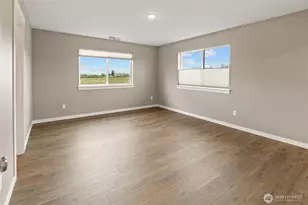 3420 Schnebly Rd, Ellensburg, WA 98926 - Photo 26