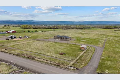 3420 Schnebly Rd., Ellensburg, WA 98926 - Photo 38