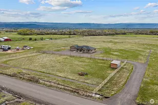 3420 Schnebly Rd, Ellensburg, WA 98926 - Photo 38