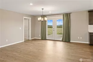 3420 Schnebly Rd, Ellensburg, WA 98926 - Photo 18