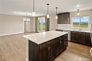3420 Schnebly Rd, Ellensburg, WA 98926 - Photo 22