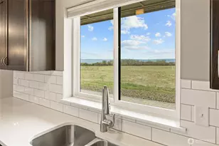 3420 Schnebly Rd, Ellensburg, WA 98926 - Photo 24