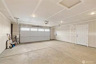 3420 Schnebly Rd., Ellensburg, WA 98926 - Photo 36