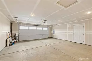 3420 Schnebly Rd, Ellensburg, WA 98926 - Photo 36