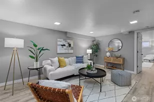 1210 108th Ave SE, Bellevue, WA 98004 - Photo 26