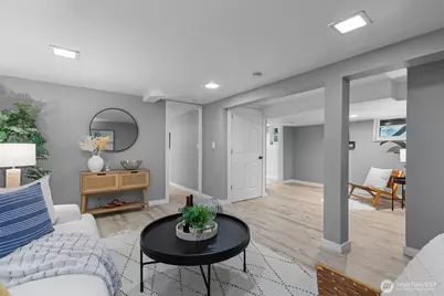 1210 108th Avenue SE, Bellevue, WA 98004 - Photo 24