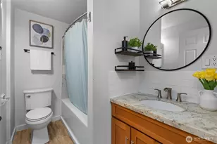 1210 108th Ave SE, Bellevue, WA 98004 - Photo 12