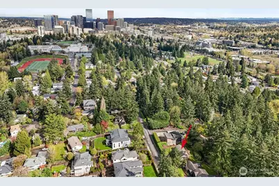 1210 108th Avenue SE, Bellevue, WA 98004 - Photo 38