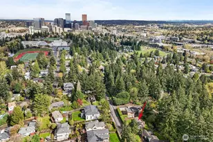 1210 108th Ave SE, Bellevue, WA 98004 - Photo 38