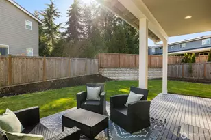 24 174th Pl SW, Bothell, WA 98012 - Photo 28