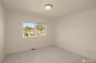 24 174th Pl SW, Bothell, WA 98012 - Photo 24